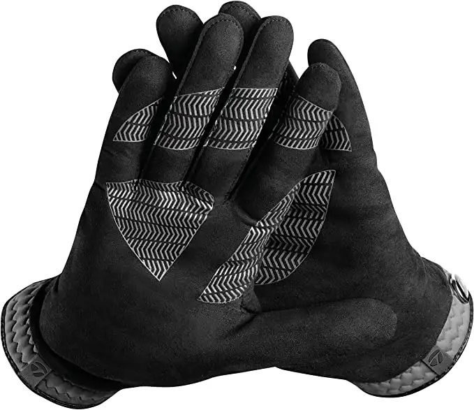 TaylorMade Rain Control Golf Gloves