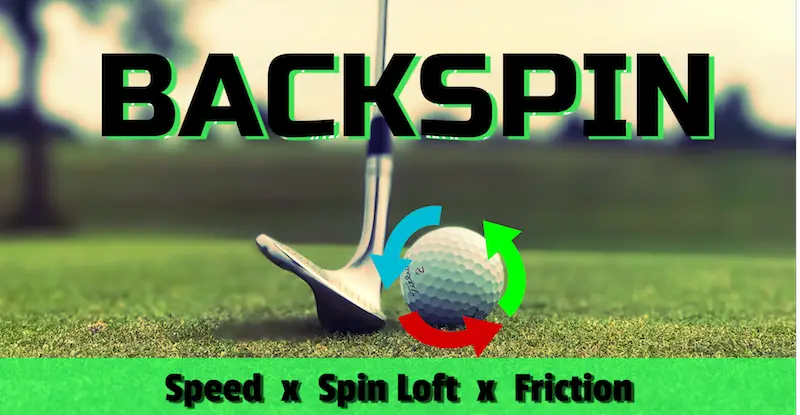 backspin-speed-spin-loft-friction