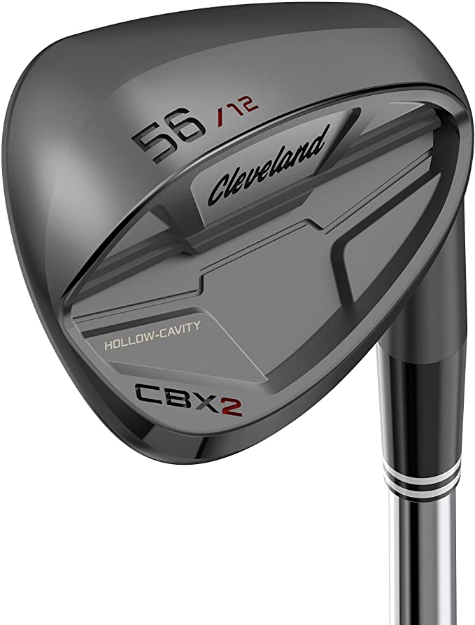 Cleveland Golf CBX2 Wedge