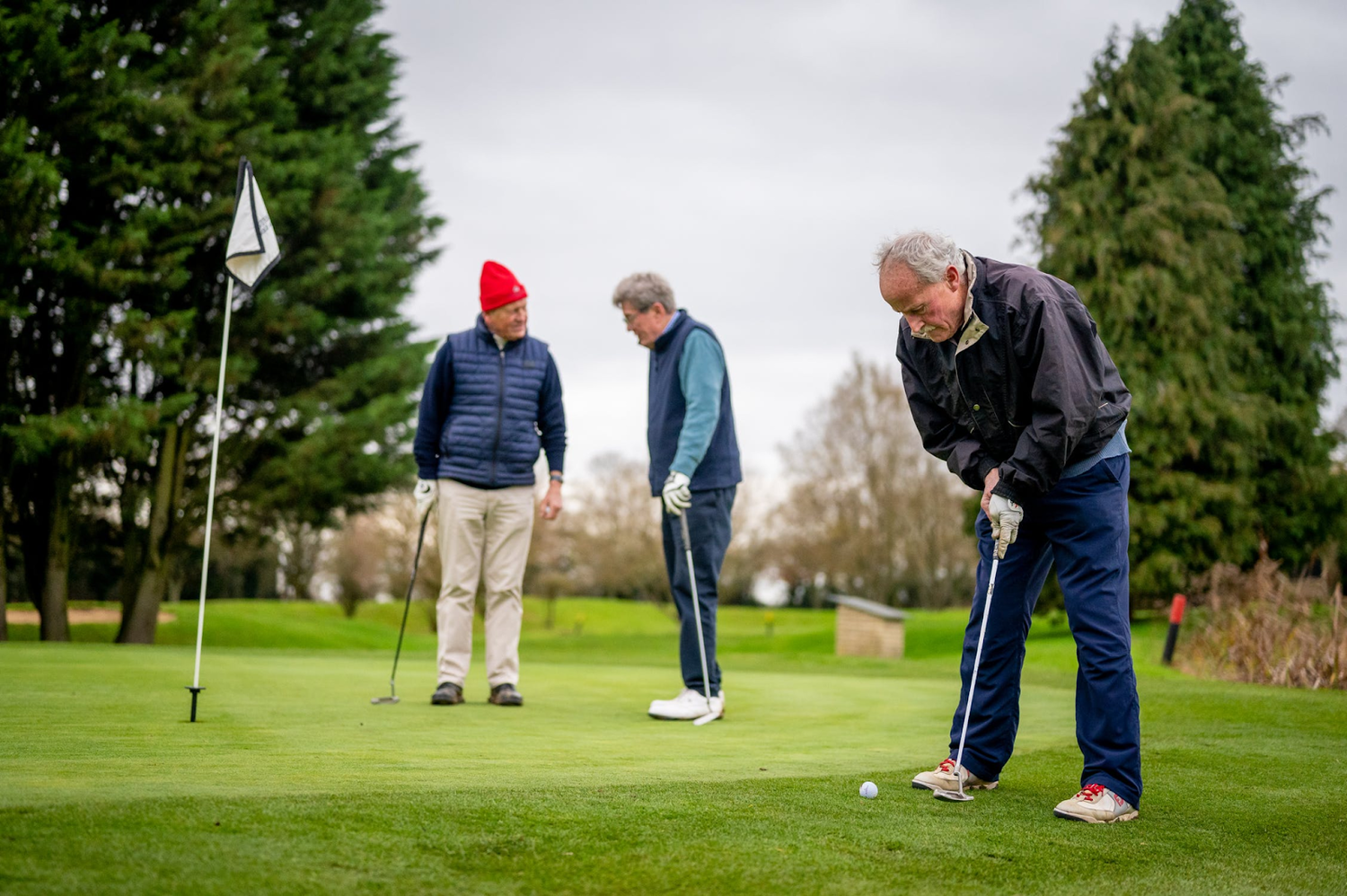 golf-drivers-for-seniors