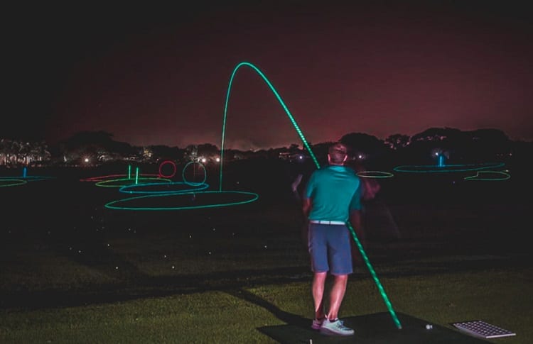 night-golf-ball-glow