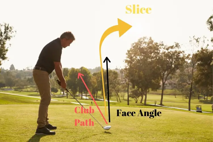 how-to-hit-a-draw-in-golf