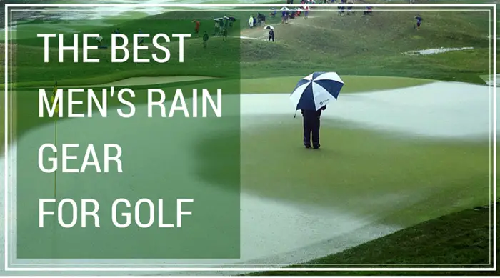 golf-rain-gear
