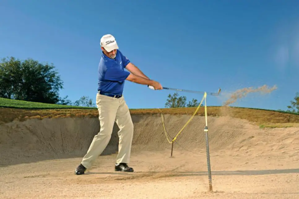 how-to-improve-bunker-shots-with-the-right-wedge