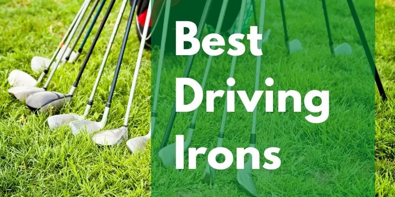 best-driving-irons