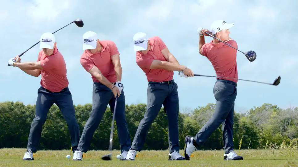 how-to-hit-the-golf-ball-straight