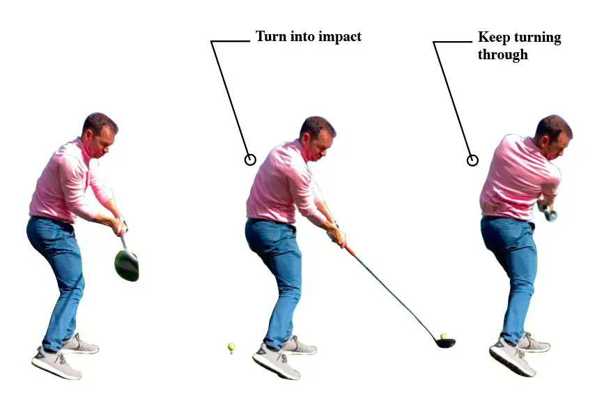 how-to-hit-a-golf-ball-straight