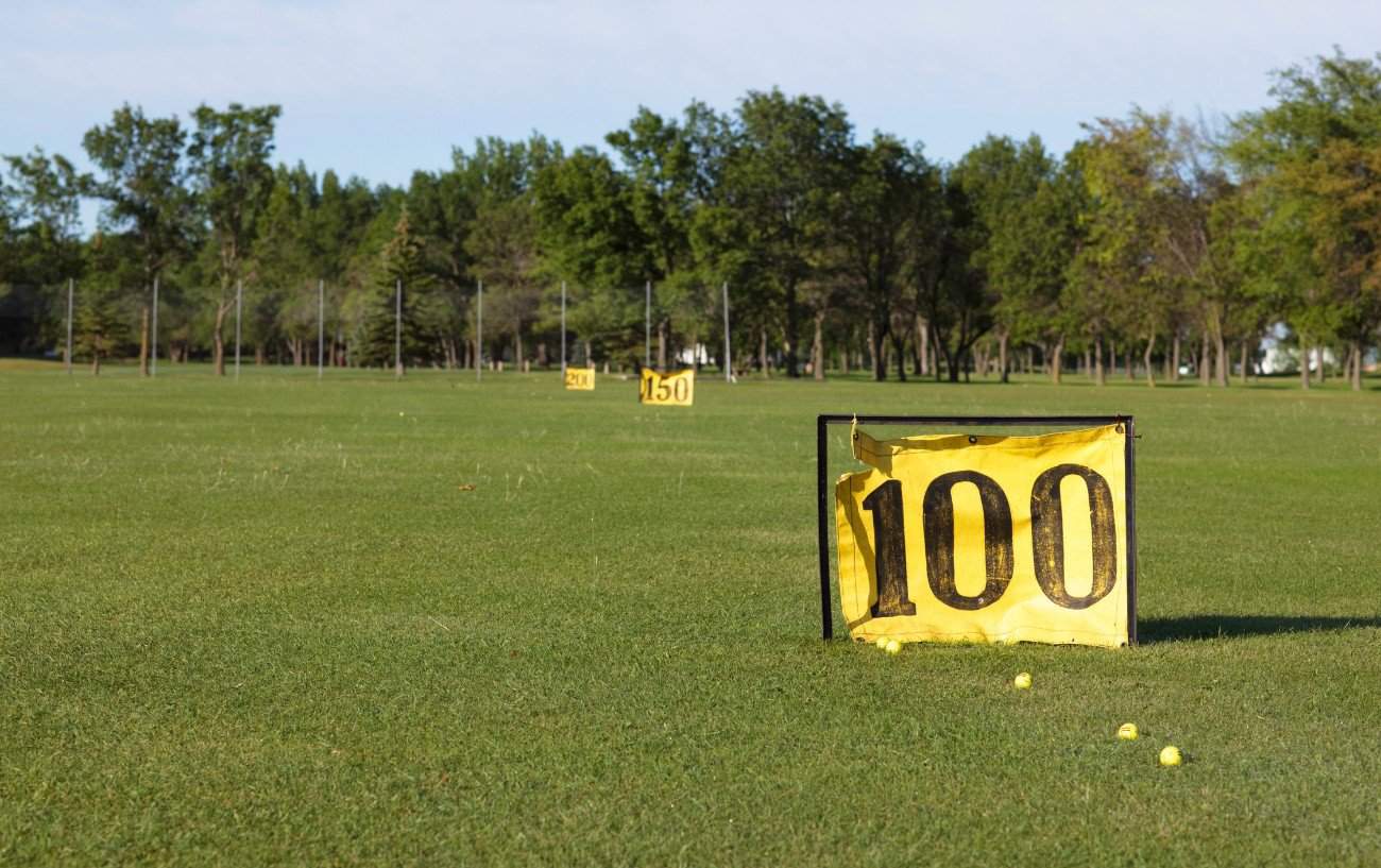 how-to-break-100-in-golf